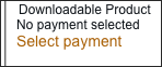 select-payment