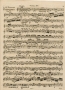 3-dotzauer-violin-1-p.-1
