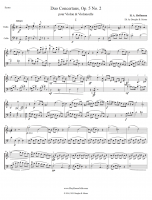 E30-Hoffmann-Op-5-No-2-Score8
