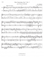 E31-Hoffmann-Op-5-No-3-Score3