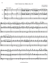 Schumann: Concerto in A Minor, Op. 129