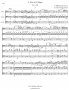 Romberg, Bernhard: Sonata in G Major, Op. 38, No. 2 for 3 Celli (1826)