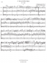 Romberg, Bernhard: Sonata in B-flat Major, Op. 38, No. 3 for 3 Celli (1826)
