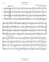 Brahms: 7 Marienlieder (Songs of Mary), Op. 22 (1862)
