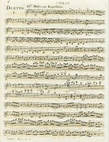 e18-violin-17