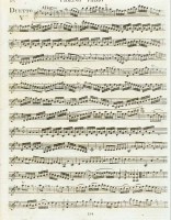 e24-violin-1-facsimile7