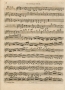 lindley-duett-violin-p.-2