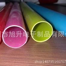 刷新年内最大降幅！今晚国内油价下调：加满一箱油少花37.5元