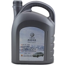 899元 米家无雾加湿器3众筹预约：6L大水箱、1500mL/h快速滋润