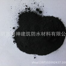 全锦赛三连冠后，吴艳妮：亚运会不给自己设限