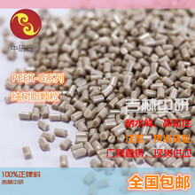 中科院：适合区域粪肥替代化肥 全球可年增谷物7亿吨