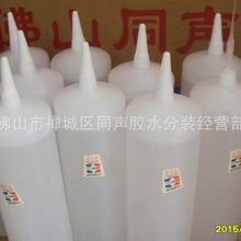最AI的一届!钛动科技CEO李述昊入选《财富》中国“40位40岁以下的商界精英”