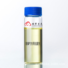 视场是哈勃100倍、主镜一样大！马斯克的猎鹰火箭今晚要把罗曼望远镜送上天