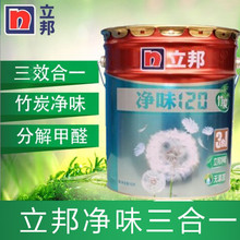 二十年经典全砍！Windows为何不再自带扫雷等游戏：维护成本太高
