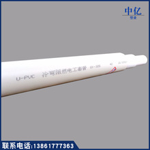 施工队挖断光纤致美东机场大规模停飞8小时：约7000架次航班延误或取消