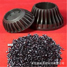 灵美智能定义System 4：具身智能在零售的下一层