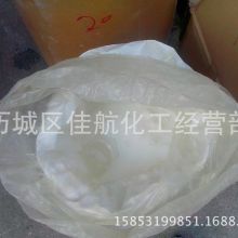 AI功不可没 微软单月狂修974个漏洞创纪录！用户反怕翻车不敢装