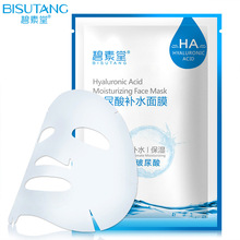 直降400元!米家无雾加湿器3今日众筹 899元拿下1500mL/h