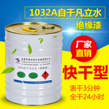 这6类食物生吃更抗炎：别再吃错了