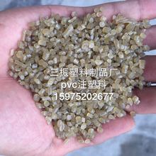 抬手即用！腾讯WorkBuddy正式登陆华为鸿蒙智能手表
