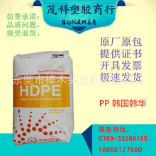用人工假装智能？Meta被曝用外包人员代替AI通话
