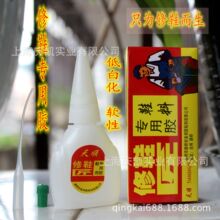 隔空传送、扫码直达  鸿蒙版易班一站式搞定学习与校园日常