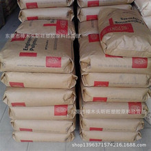 全球手持智能相机中国品牌霸榜！大疆、影石合计拿下93%份额