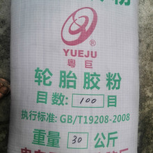 不到9天狂飙3万公里!仰望U7创世界纪录 高管回应:非特调车