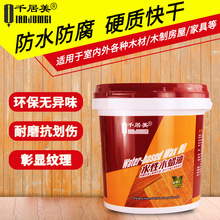 曲线买卡！RTX 50公版整机上线即售罄：一天卖出1000台