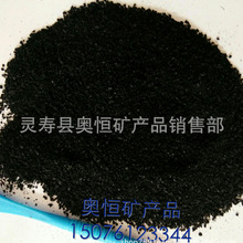不用写一行代码!阿里云Meoo 1.0发布 企业一句话就能搭建应用