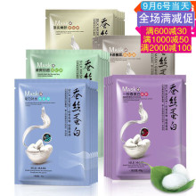 快手做《诡秘之主》的12亿 打水漂了吗？