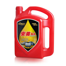 BBA车主排队换购!享界G9首批用户画像曝光:80%买家来自奔驰宝马