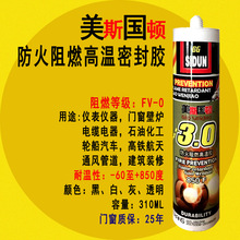 烧水喝和买桶/瓶装水喝 哪个更健康：研究结果让你看完后怕