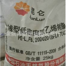 中秋送礼佳品！认养一头牛酸奶/纯奶3箱：券后69.9元