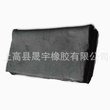 足球网站