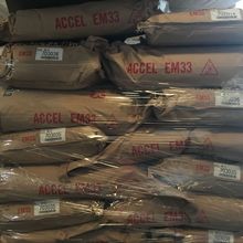 硬盘一天三个价 国内电脑价格突然暴涨:不是刚需先别买
