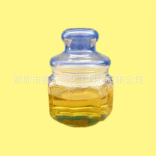 特斯拉新专利公布：前置摄像头起雾有救了