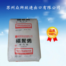 换装最新家族脸！宝马X2中期改款谍照曝光：最大争议设计终于要改了