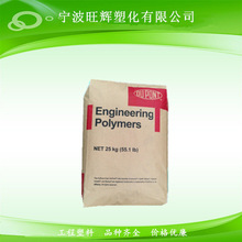 华为Mate XT 2全网首拆！首款韬定律芯片麒麟9050 Pro现真身 神秘数字2035又出现了