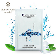 棒球bso是什么意思