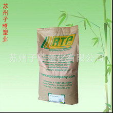 终于适配原生鸿蒙！网易云音乐鸿蒙版官宣9月见