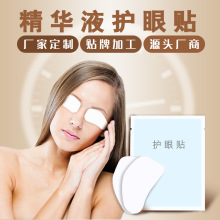 男子边走边低头看手机 误入叉车盲区惨遭碾压 网友：这就是拿命在玩
