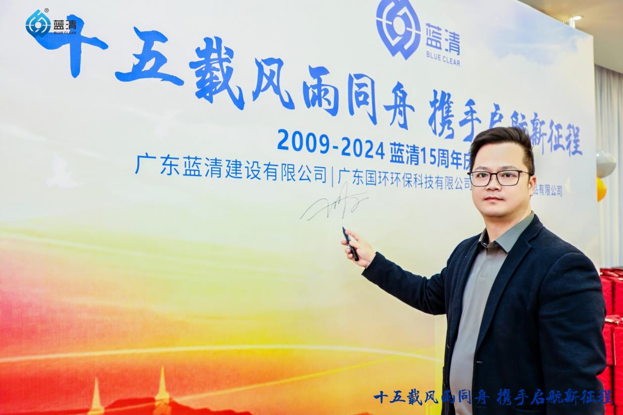 困扰专家多年谜题揭开！秦始皇陵水银来源被找到