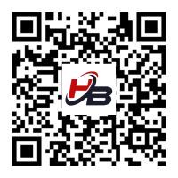 韩媒走访东南亚市场：三星Z8系列热销 年轻用户弃iPhone风潮兴起