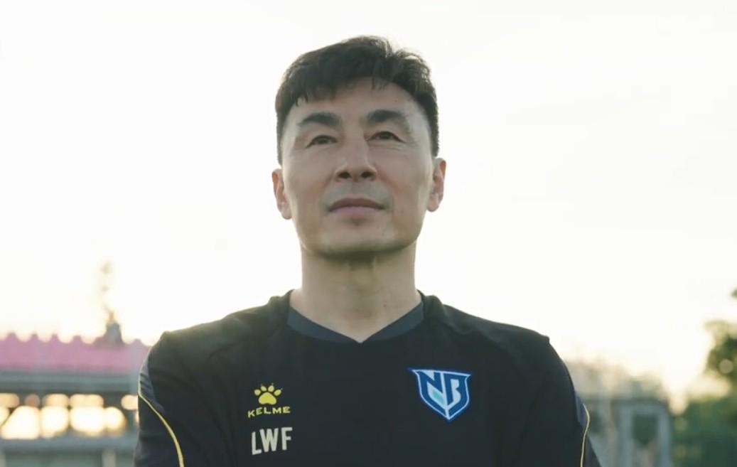 花426元买安全出口座位：因英语一般被换座！航司拒退选座费