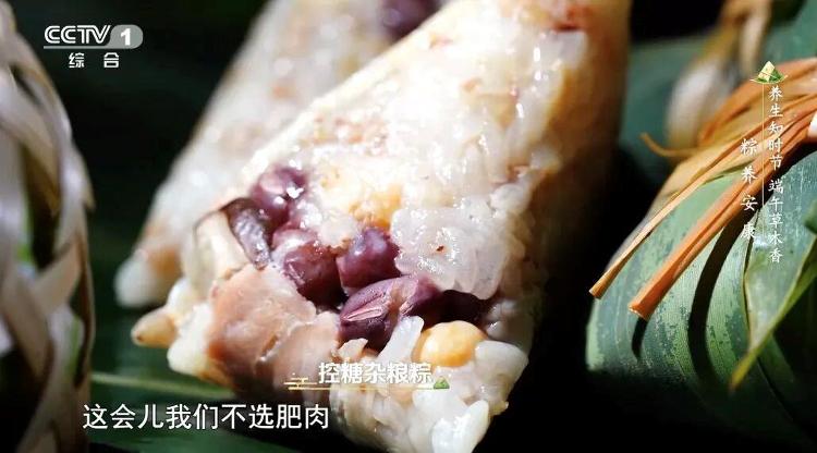 八十万AI总教头NVIDIA凌晨交卷：事关AI泡沫涨跌 黄仁勋一肚子委屈