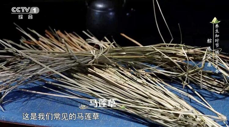 柔术光脚