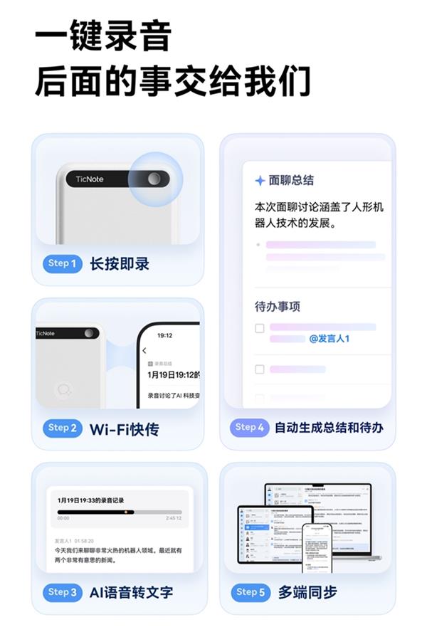 租车人无证驾驶发生车祸 租车公司需要负责吗？法院明确