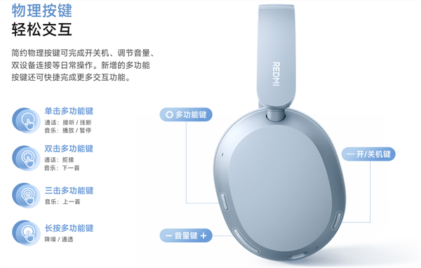 曲棍球英文