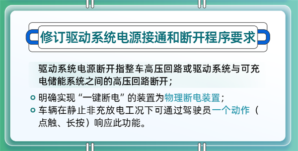 坚持每周跑步10余年突发心梗 三根冠脉弥漫病变
